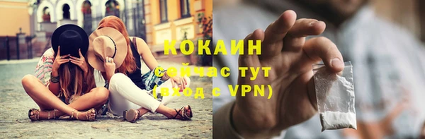 дмт Белокуриха