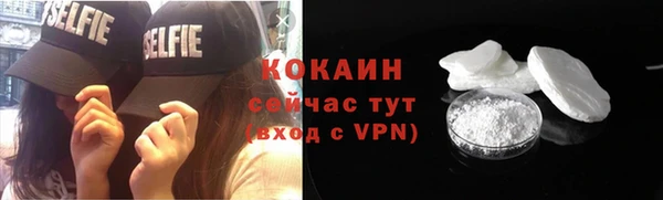 дмт Белокуриха