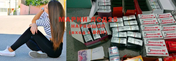 дмт Белокуриха